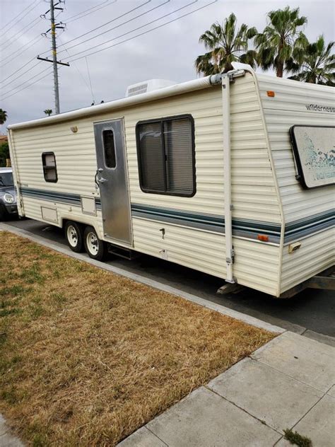 Mike Thompson's RV is not responsible for any misprints, typos, or errors found in our website pages. . Rv for sale san diego
